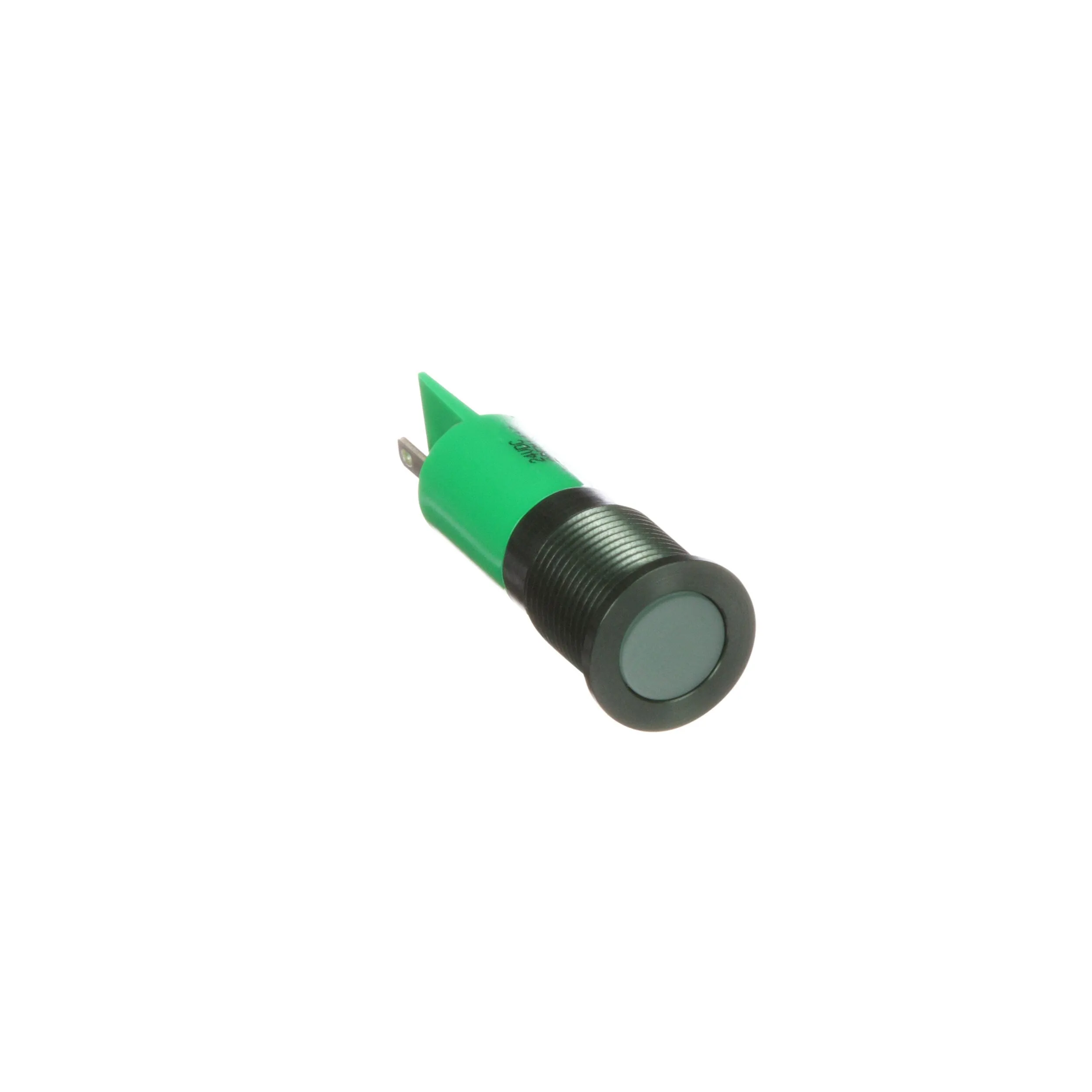 RS Pro 1116563