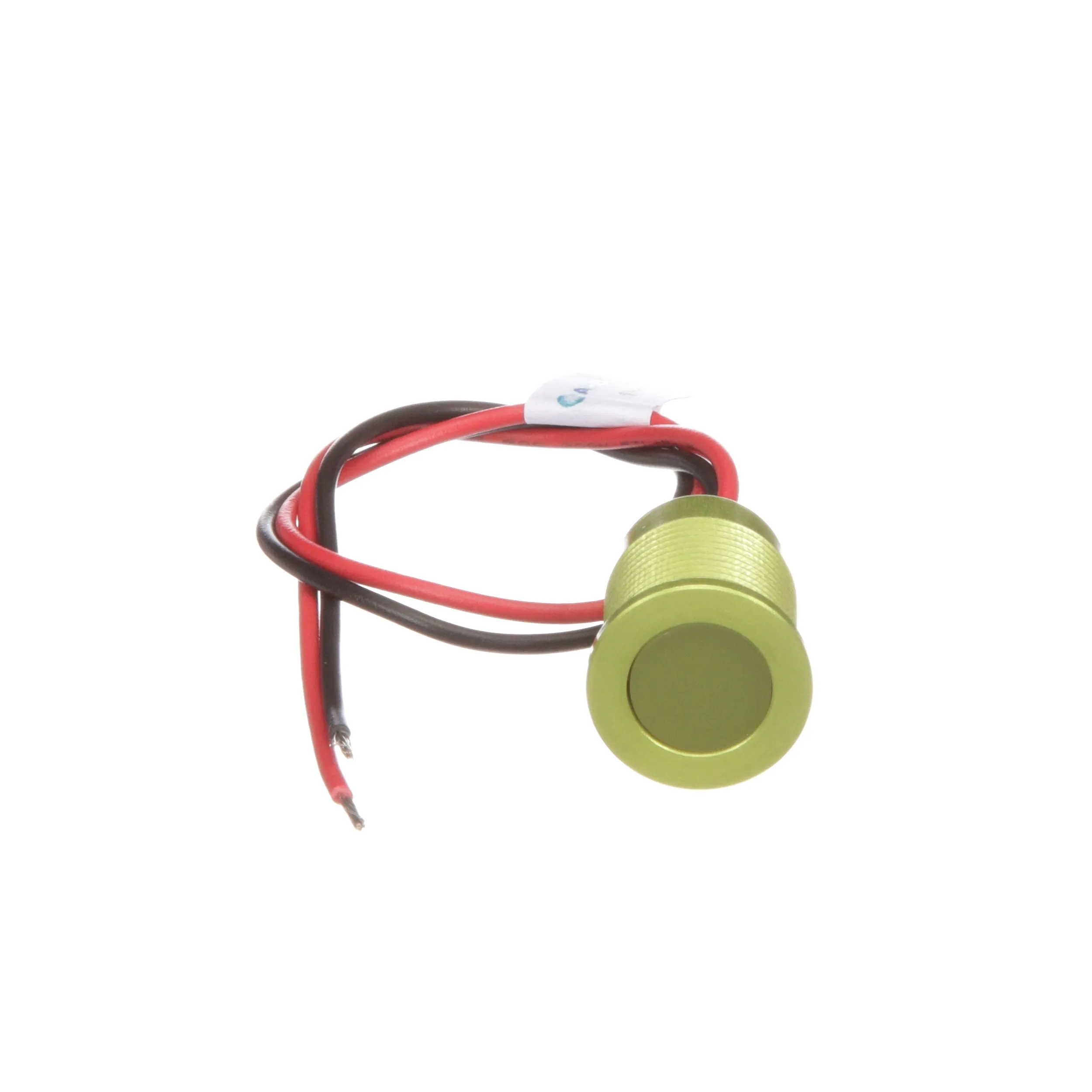 RS Pro 1116571
