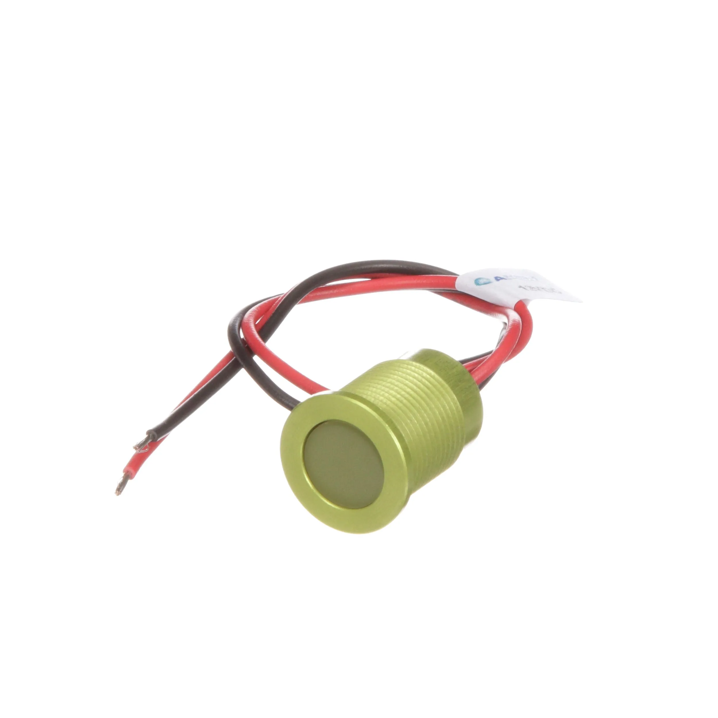 RS Pro 1116571