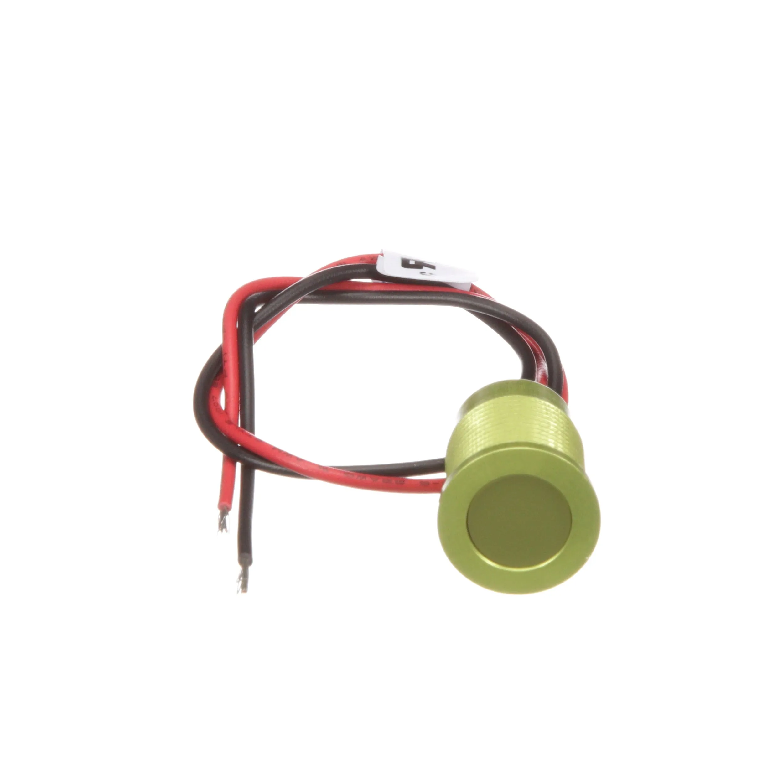 RS Pro 1116573