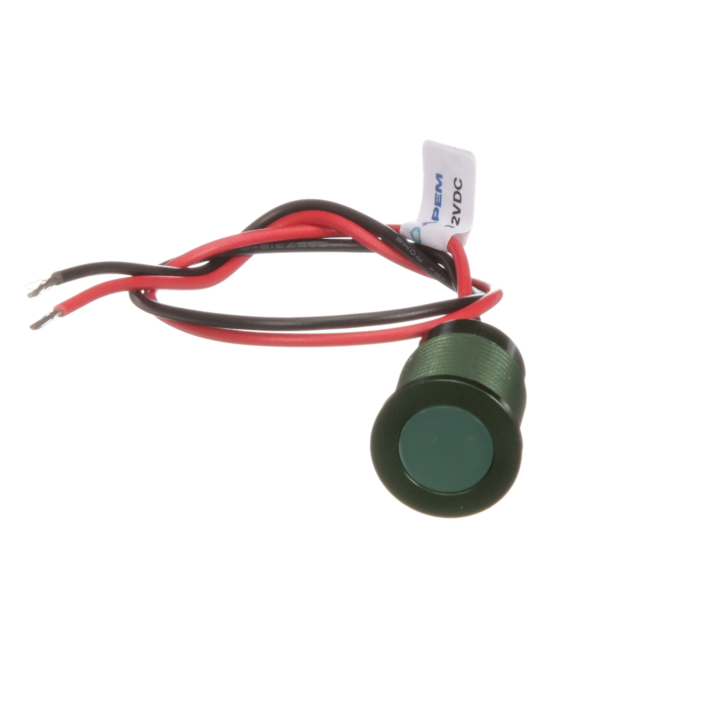 RS Pro 1116574