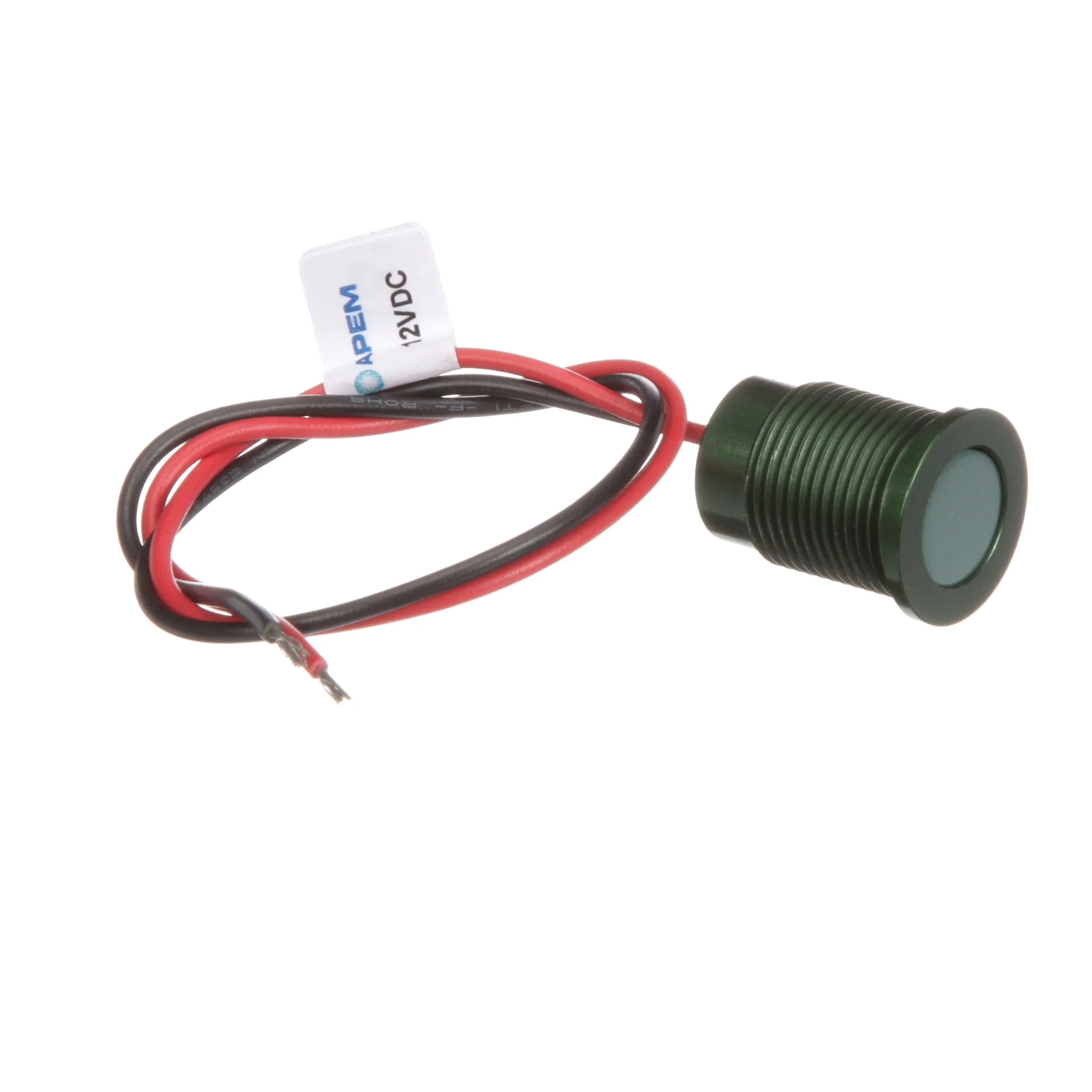 RS Pro 1116574