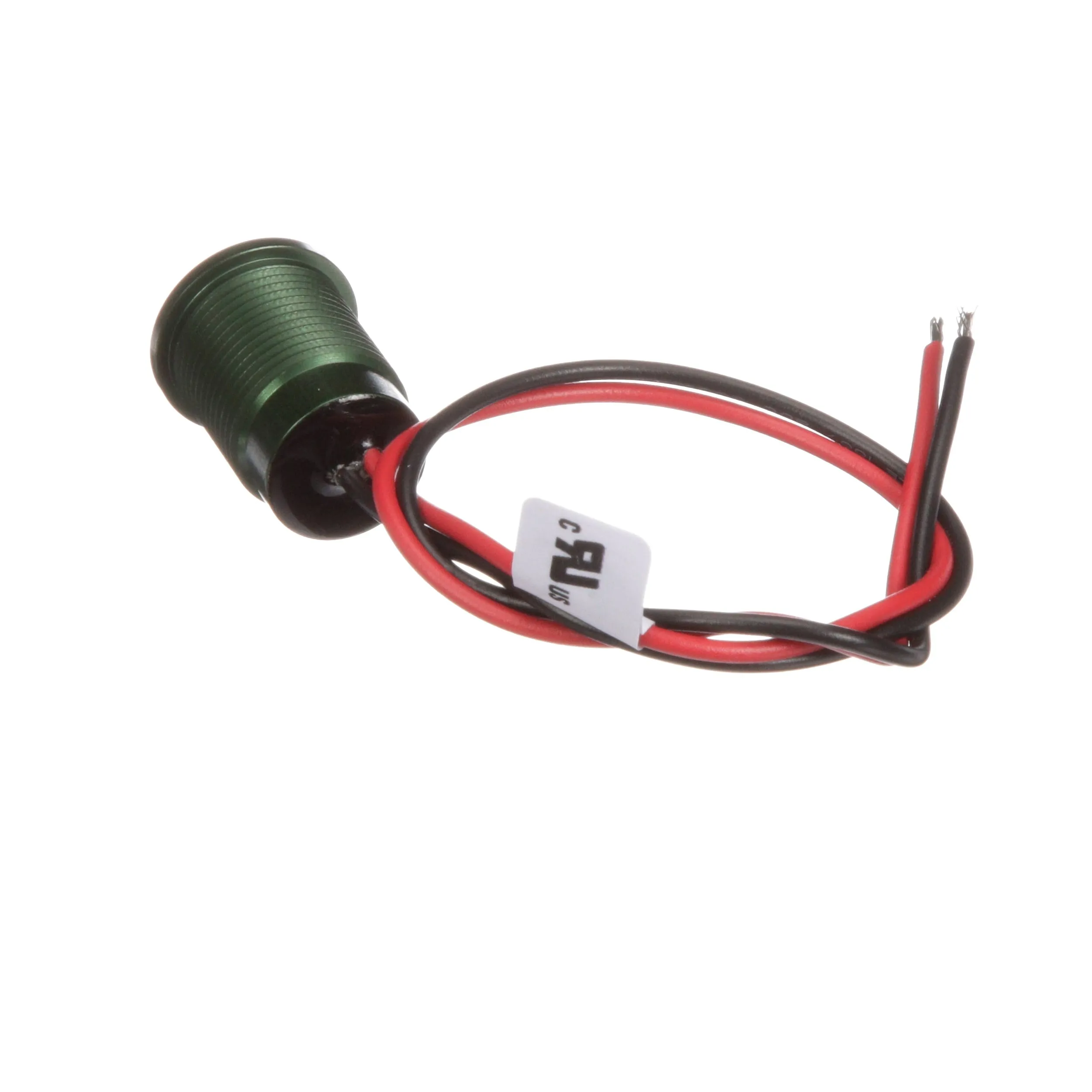 RS Pro 1116574