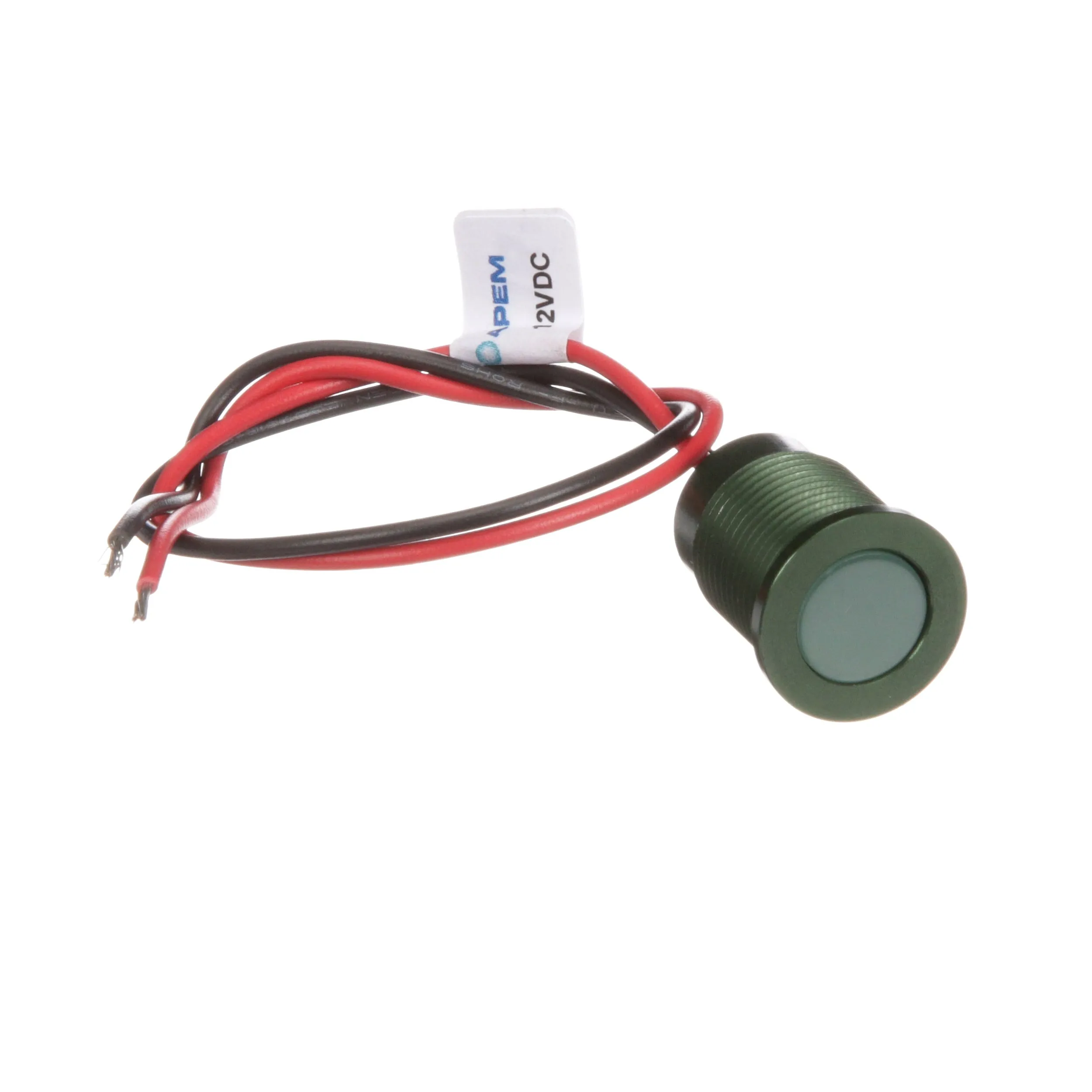 RS Pro 1116574