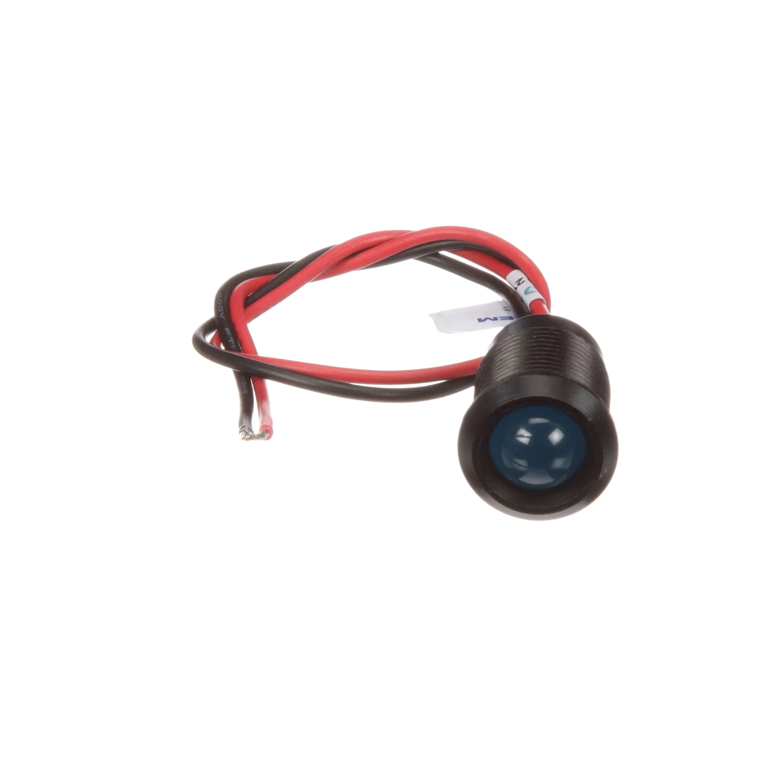 RS Pro 1302276