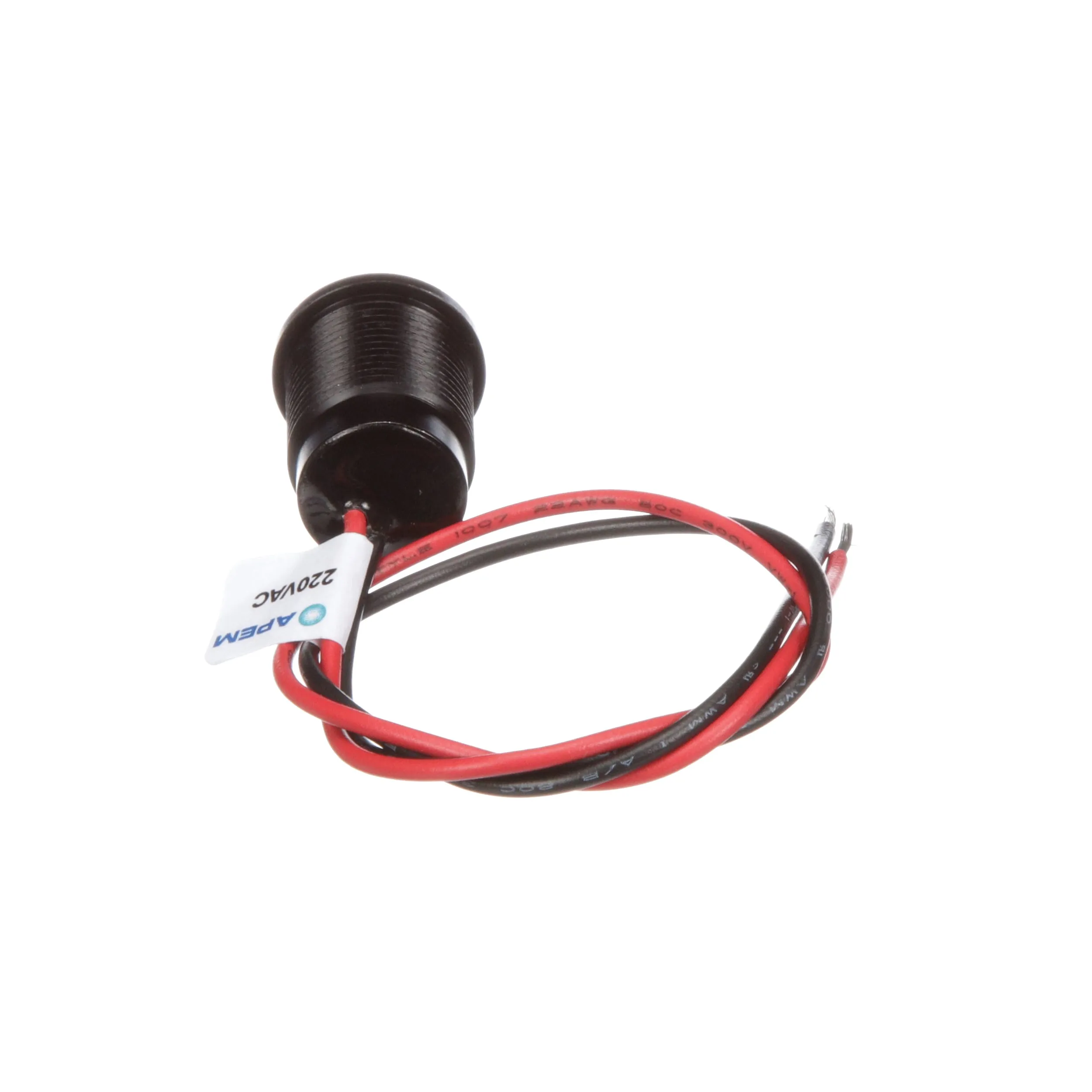 RS Pro 1302305