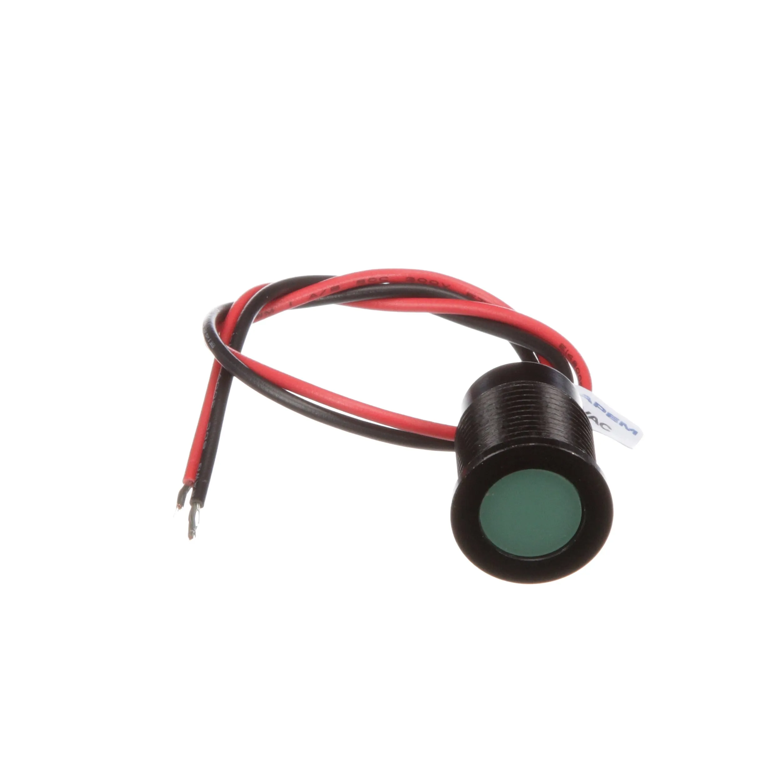 RS Pro 1302305