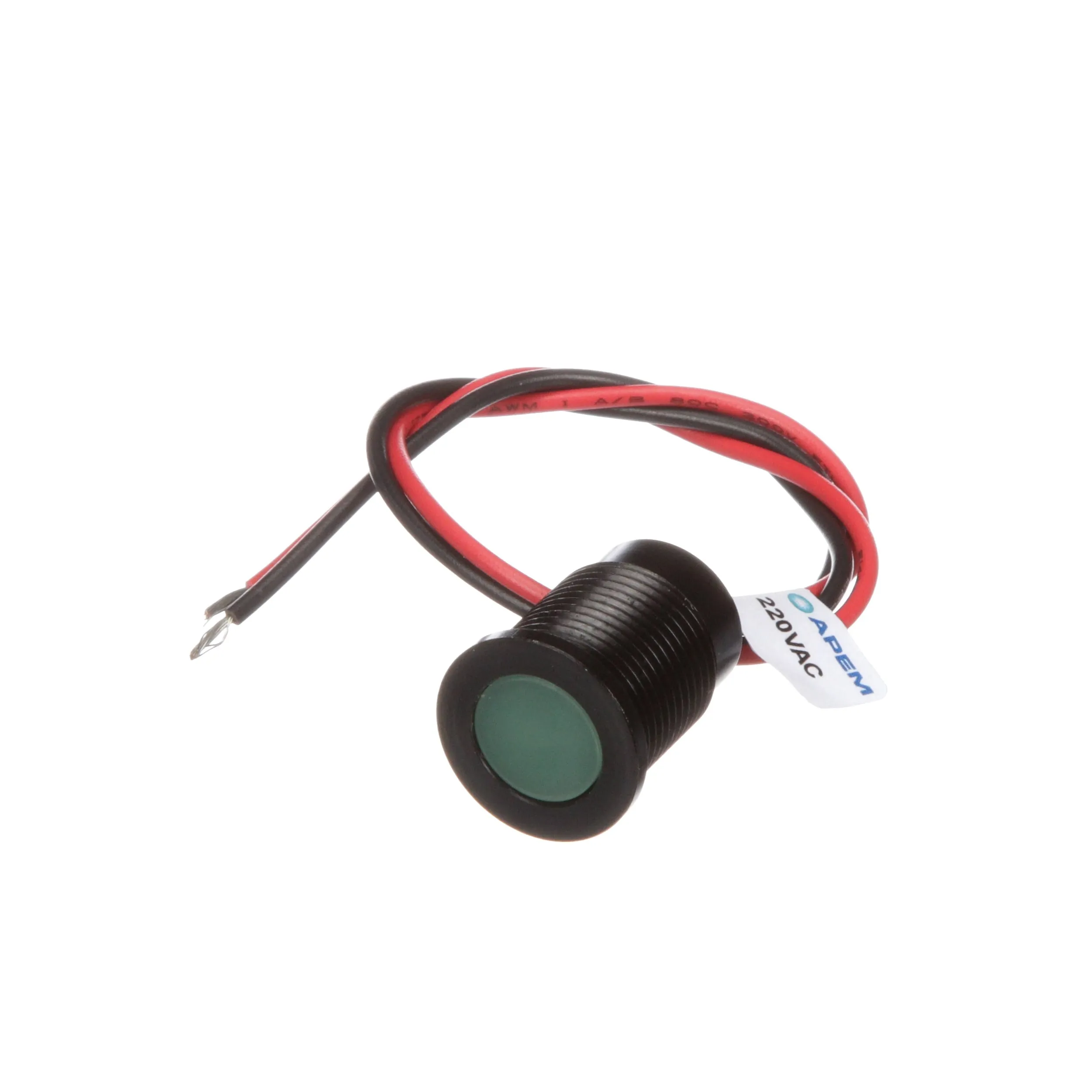 RS Pro 1302305