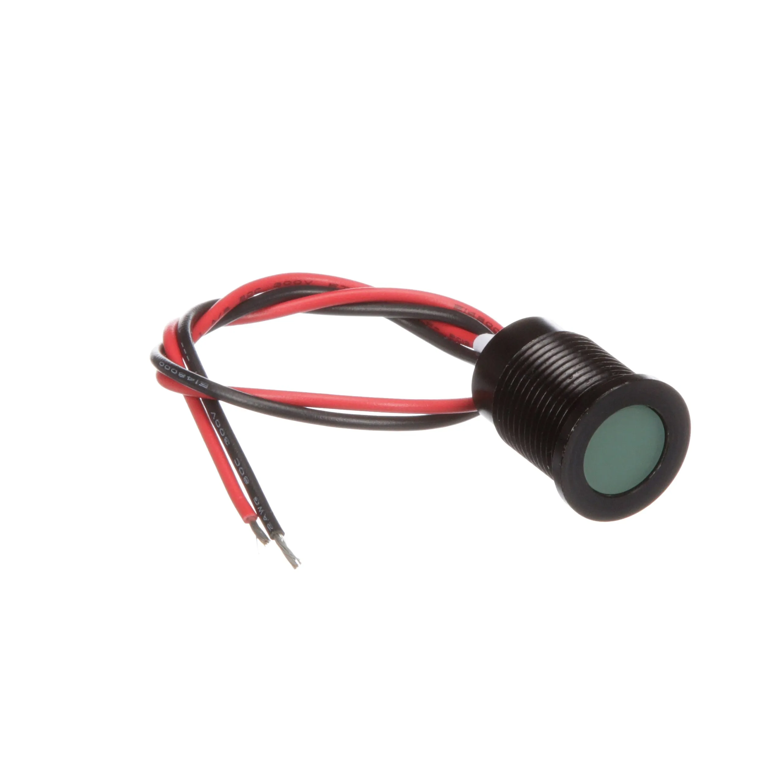 RS Pro 1302305