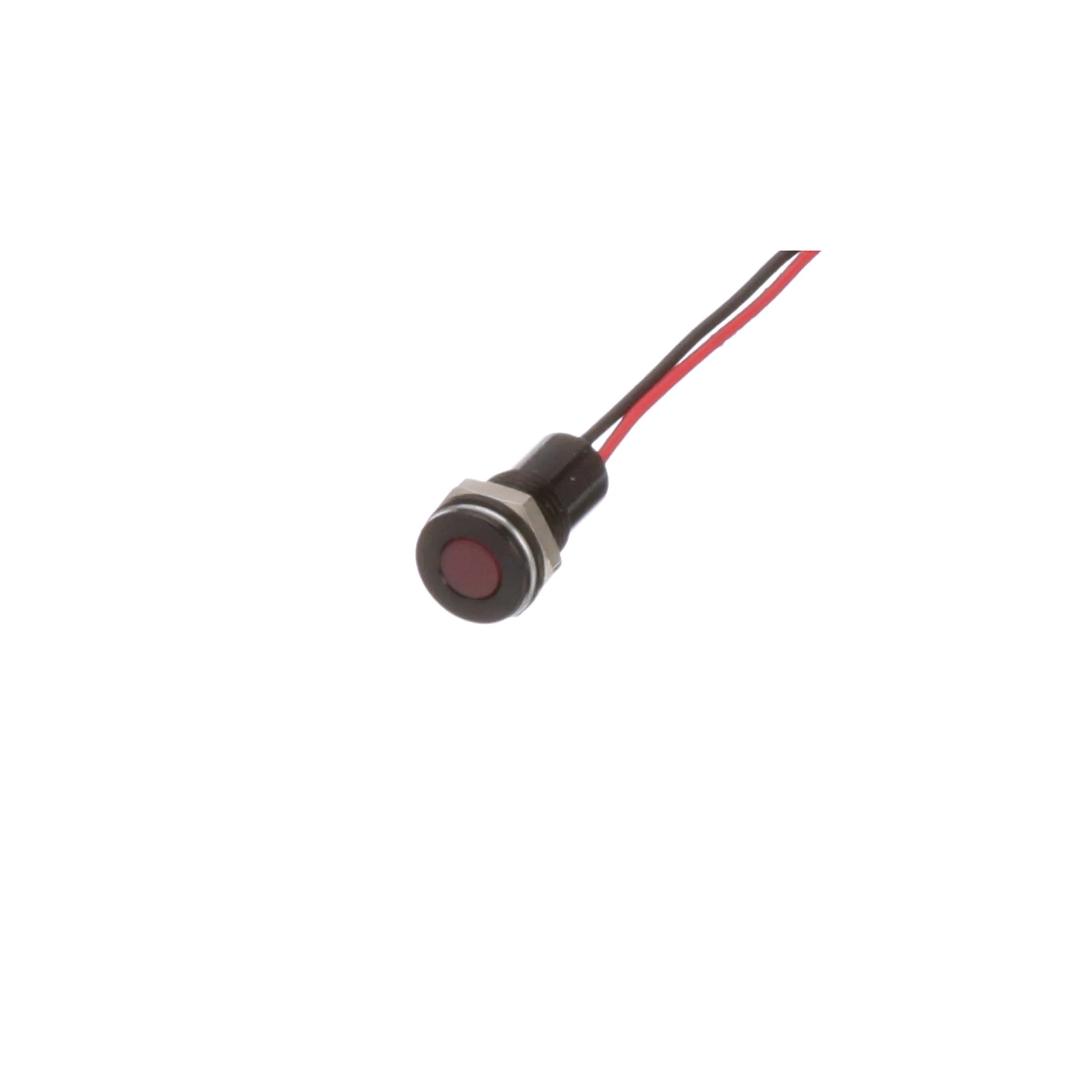 RS Pro 1329143