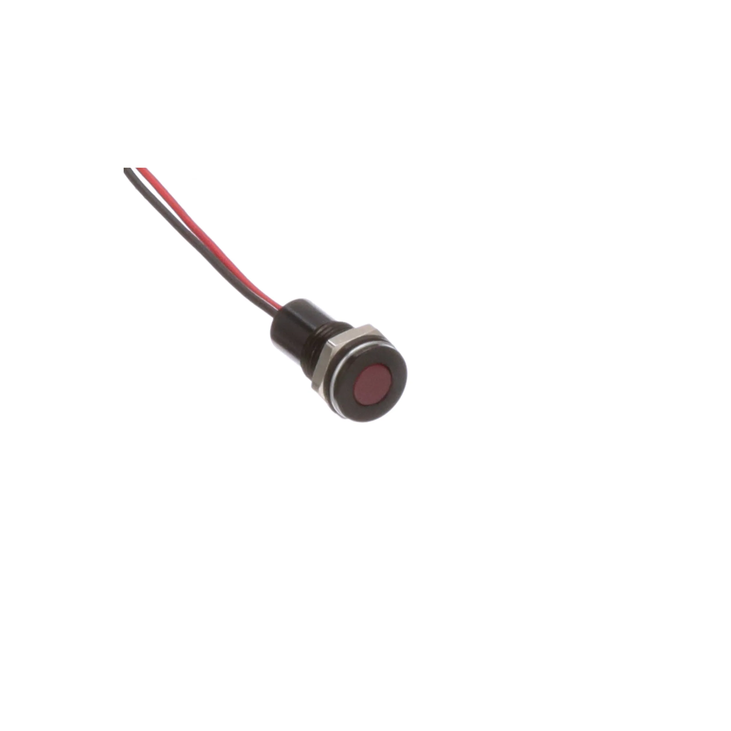 RS Pro 1329143