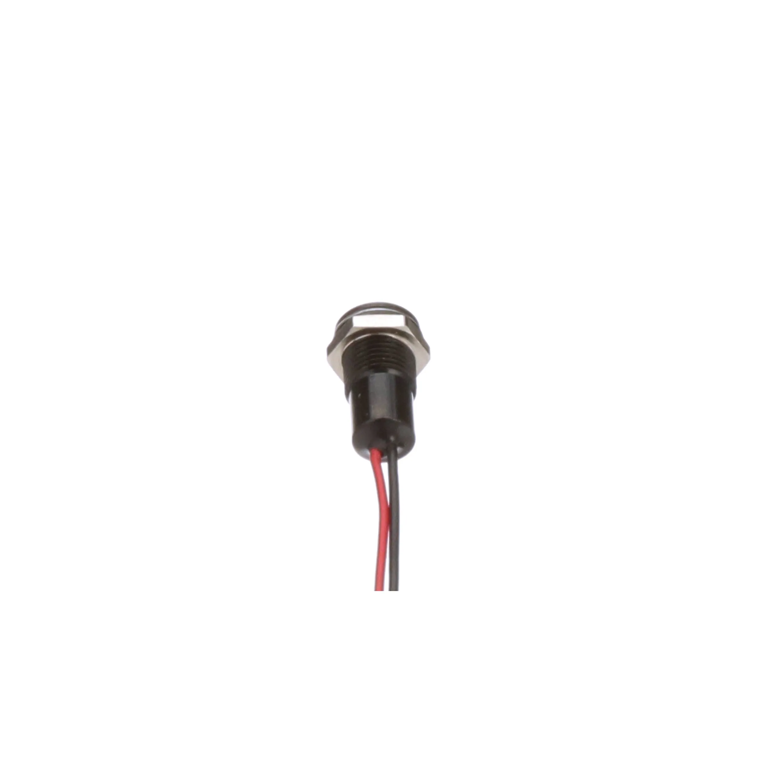 RS Pro 1329143