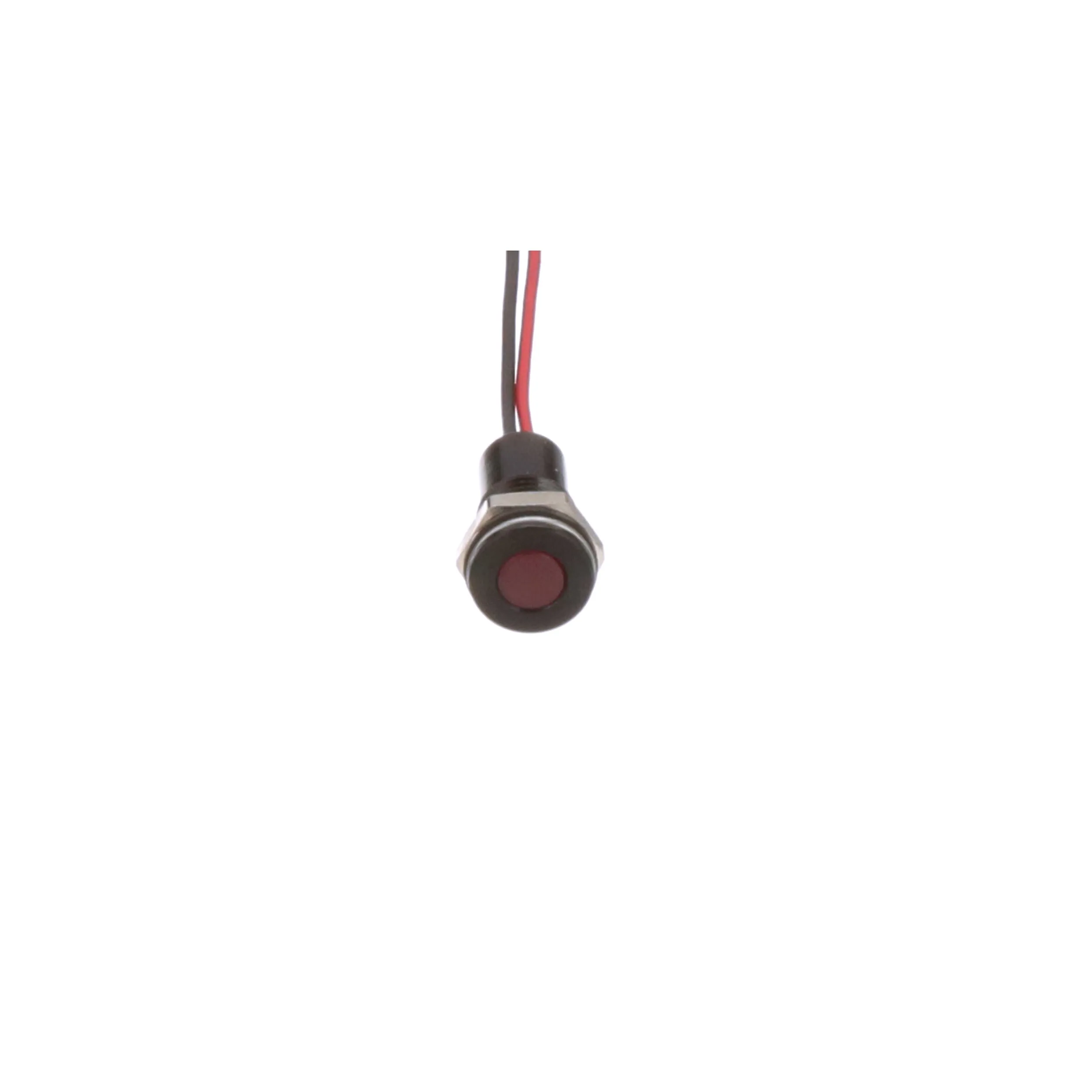 RS Pro 1329143