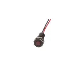 RS Pro 1329143