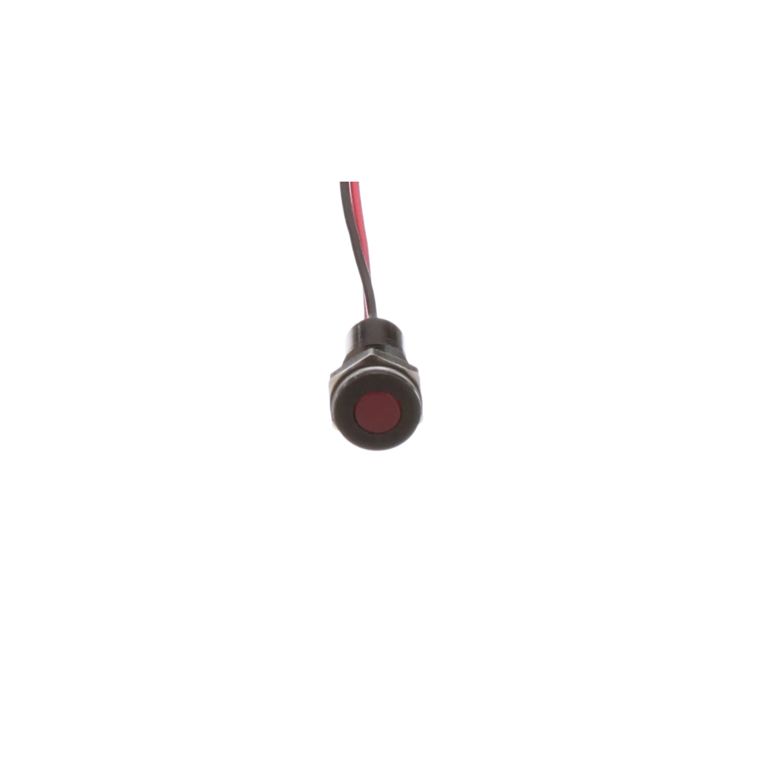 RS Pro 1329148