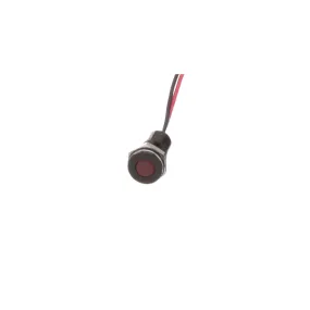 RS Pro 1329148