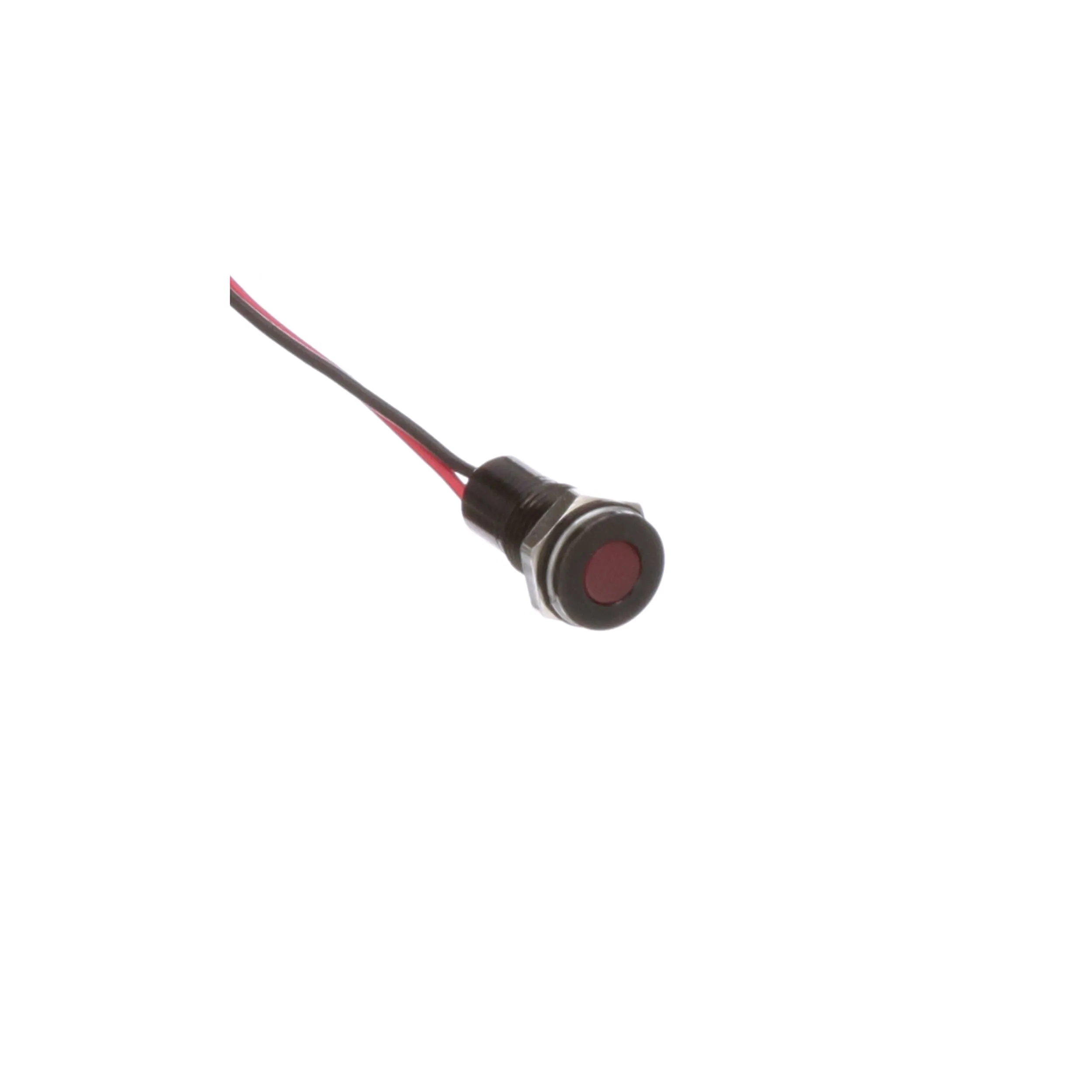 RS Pro 1329148