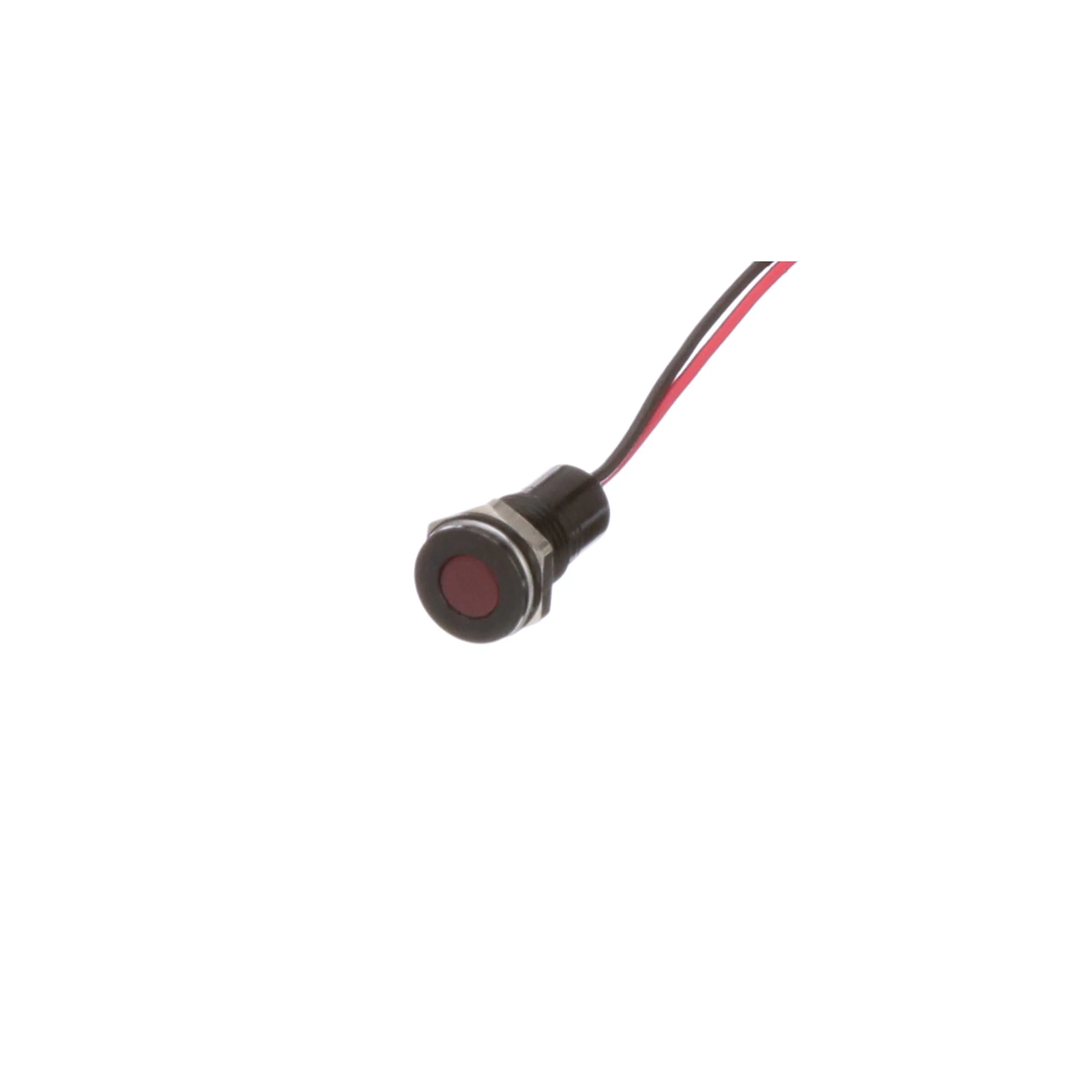 RS Pro 1329148