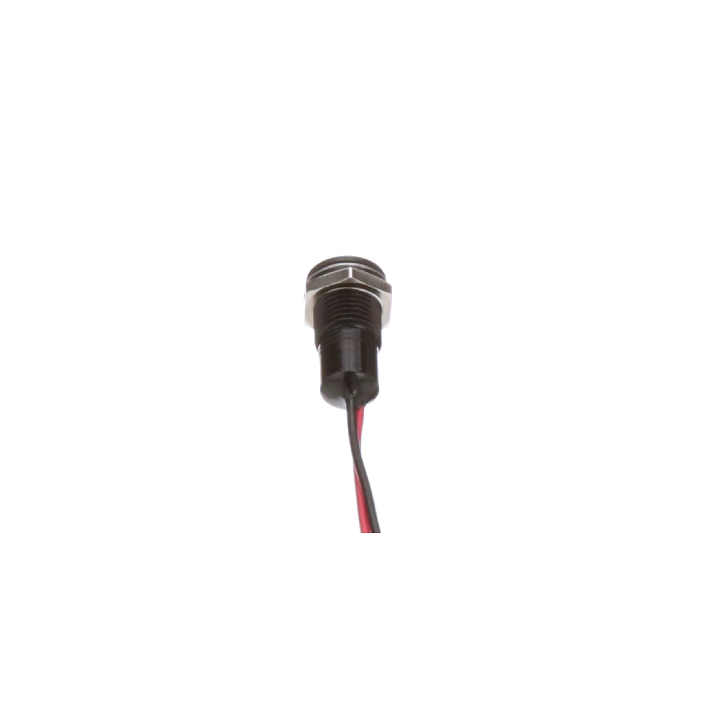 RS Pro 1329148
