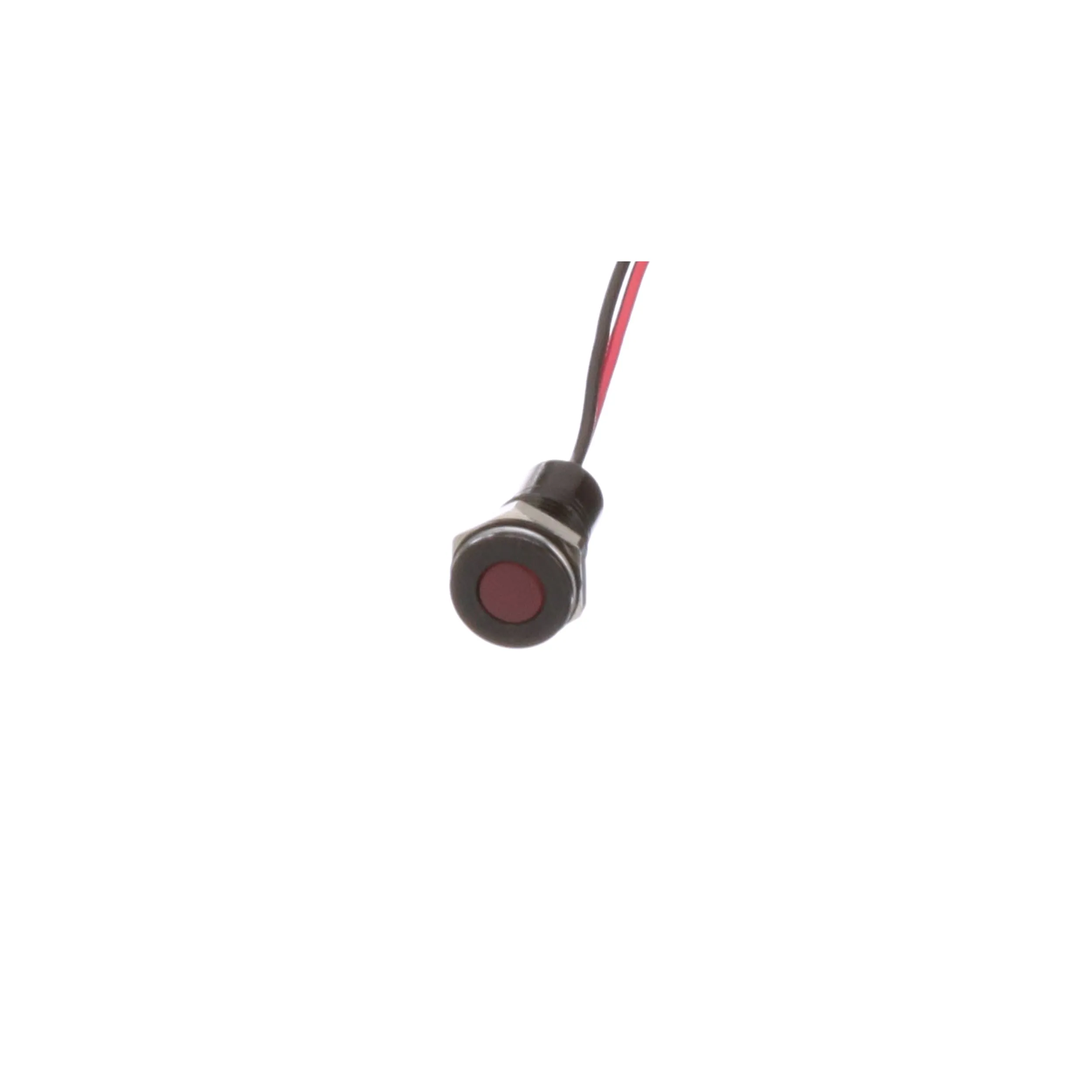 RS Pro 1329148
