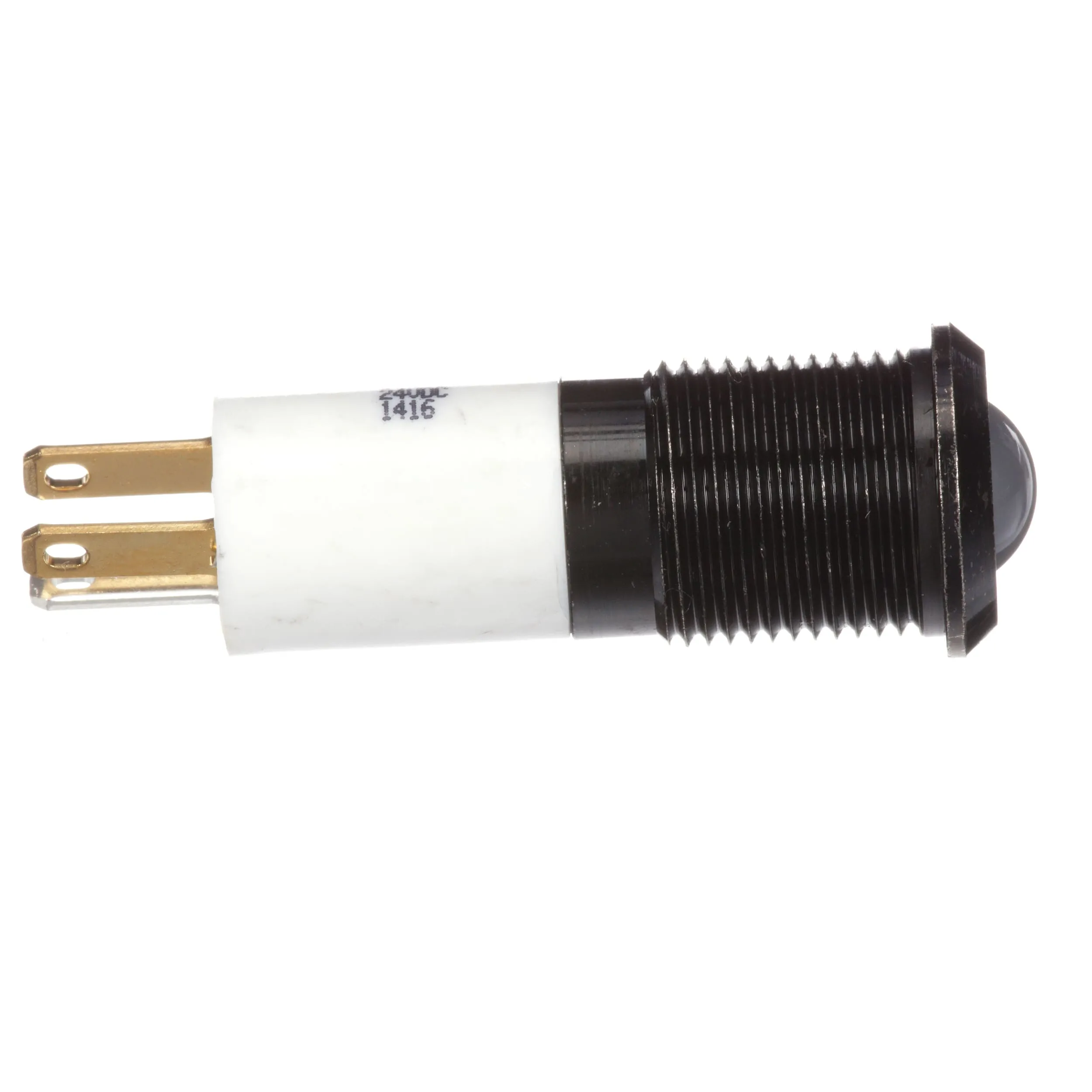 RS Pro 203666