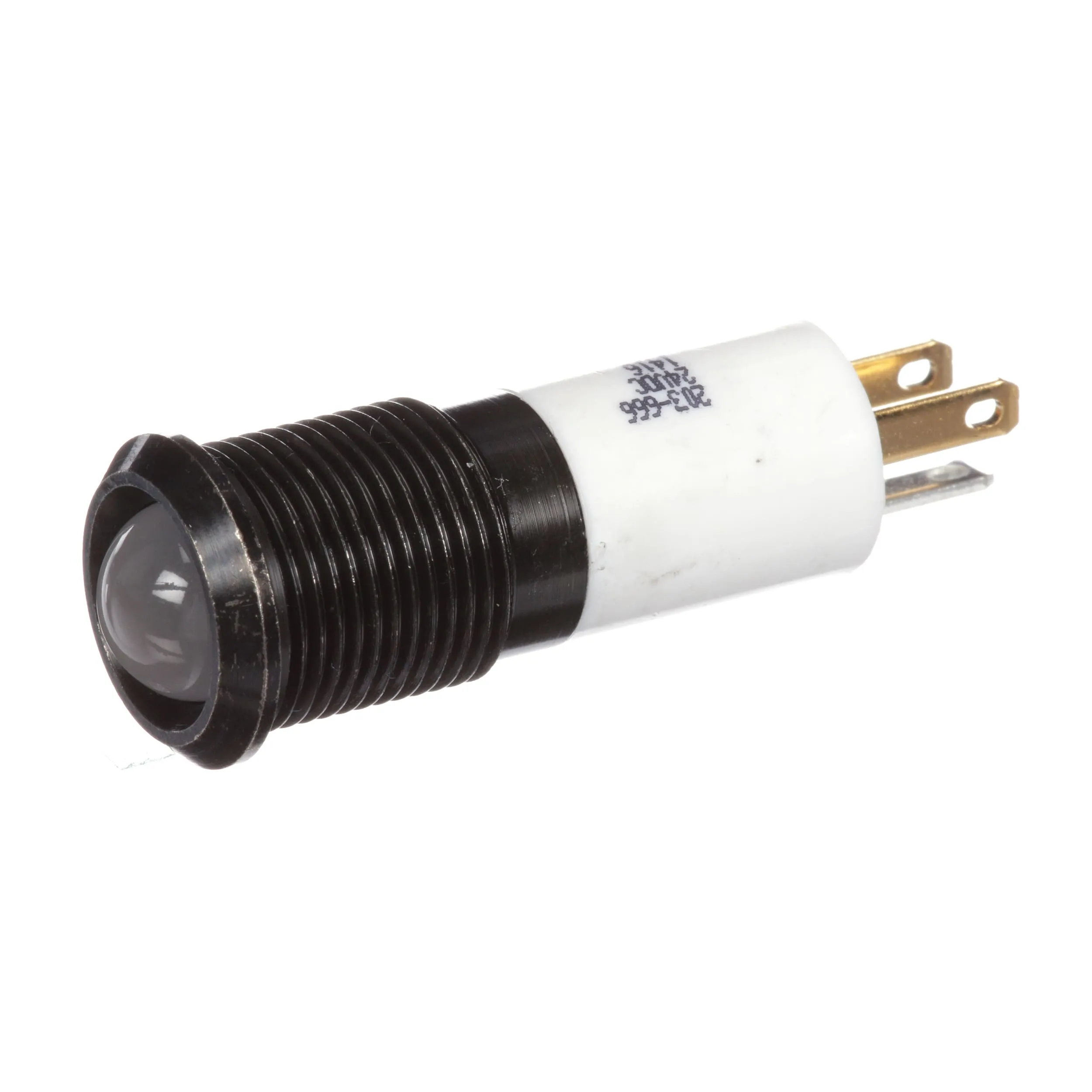 RS Pro 203666