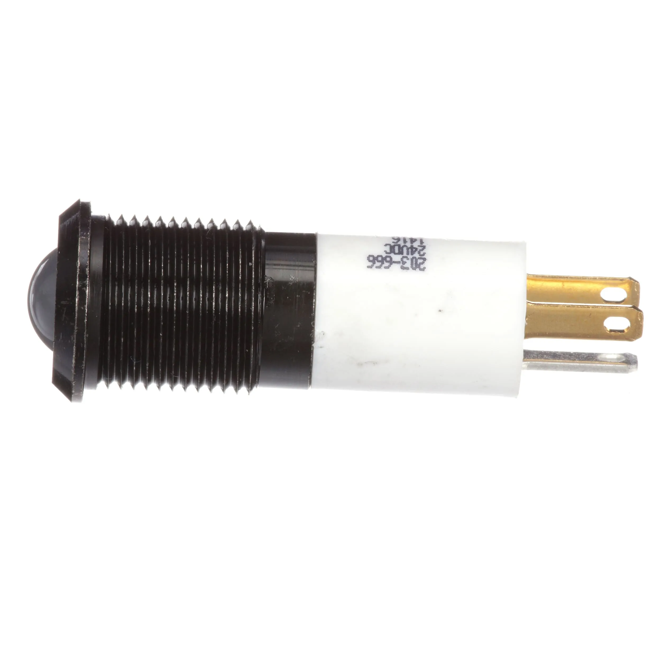 RS Pro 203666