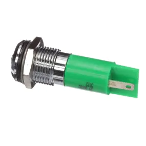 RS Pro 205432