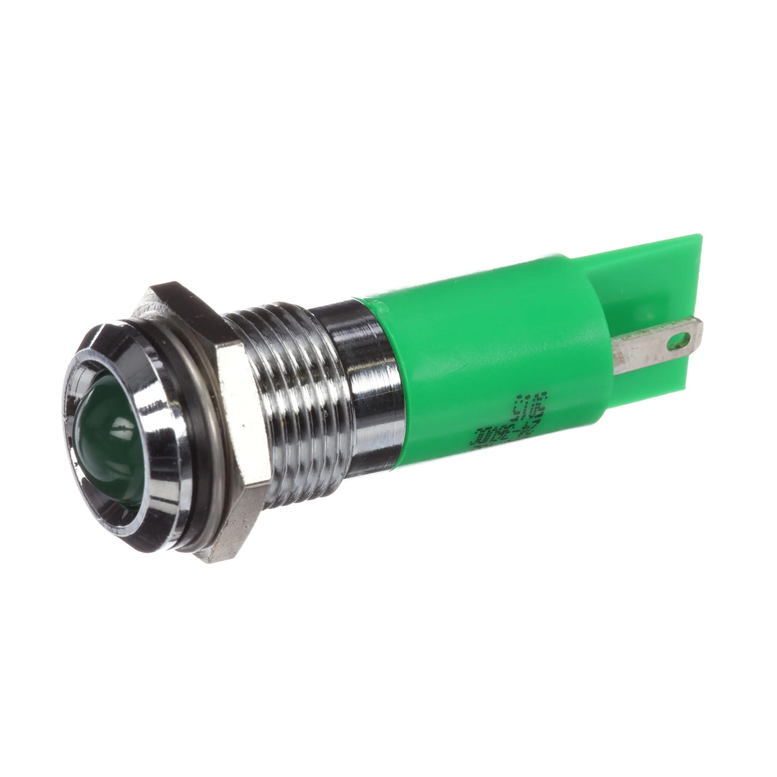RS Pro 205432