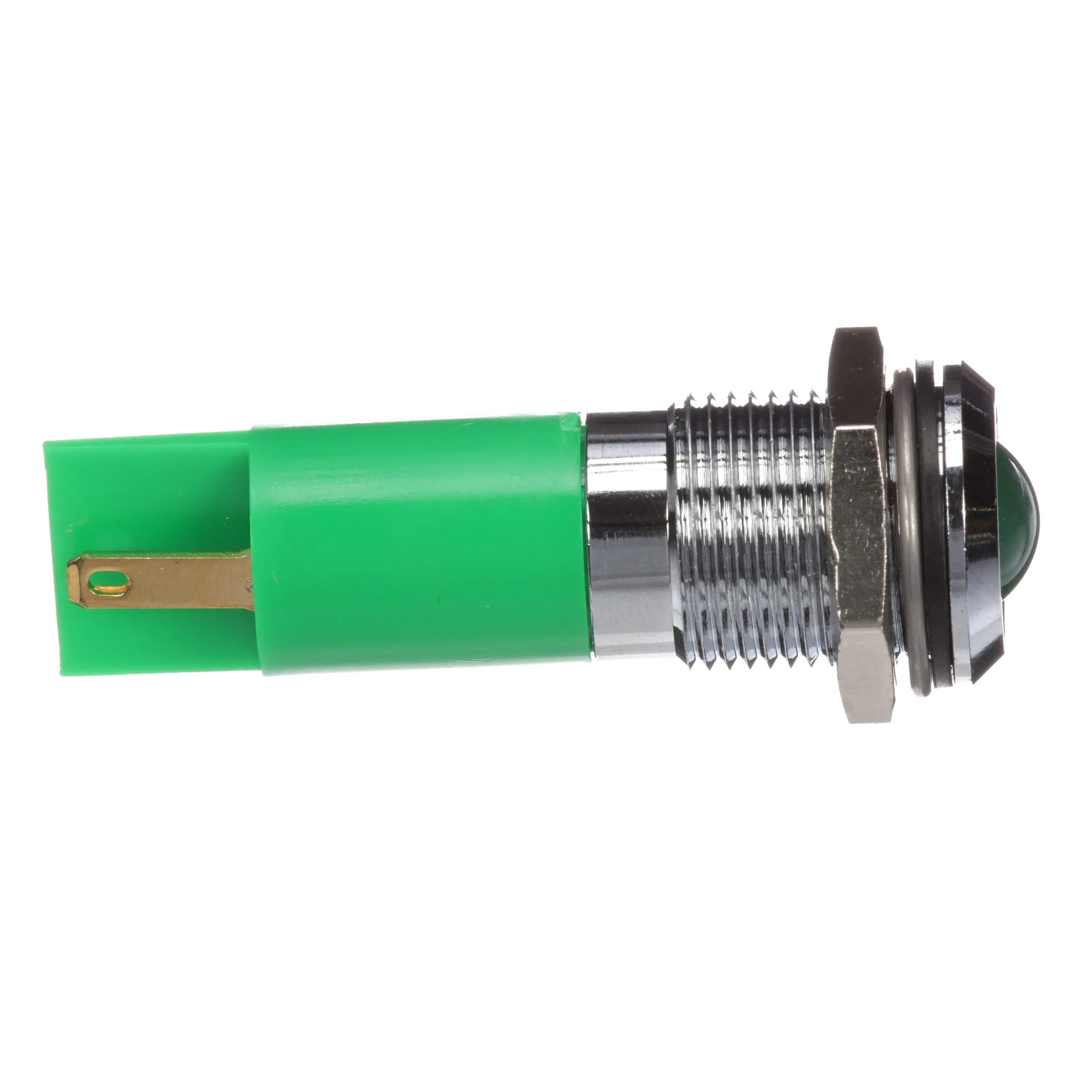 RS Pro 205432
