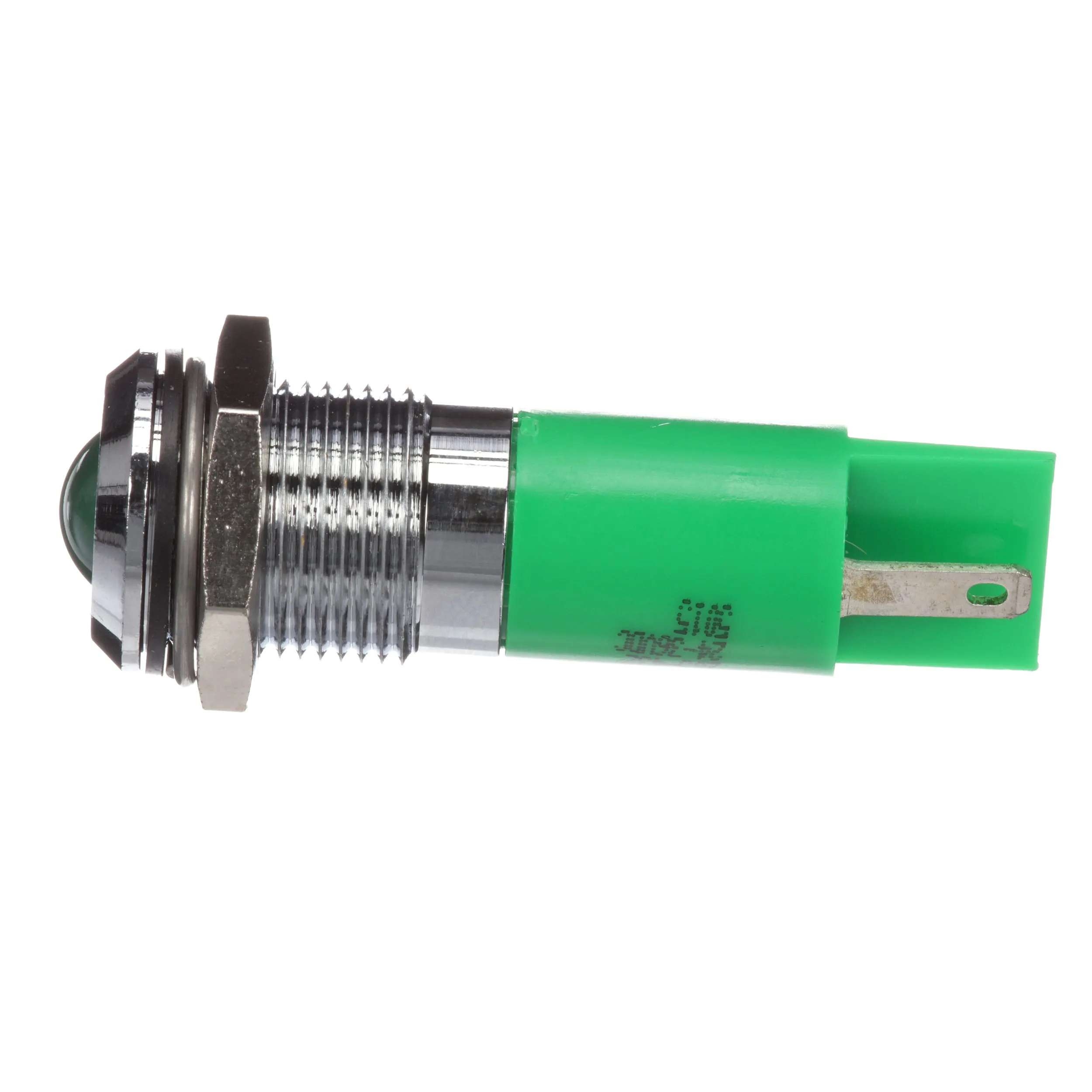 RS Pro 205432