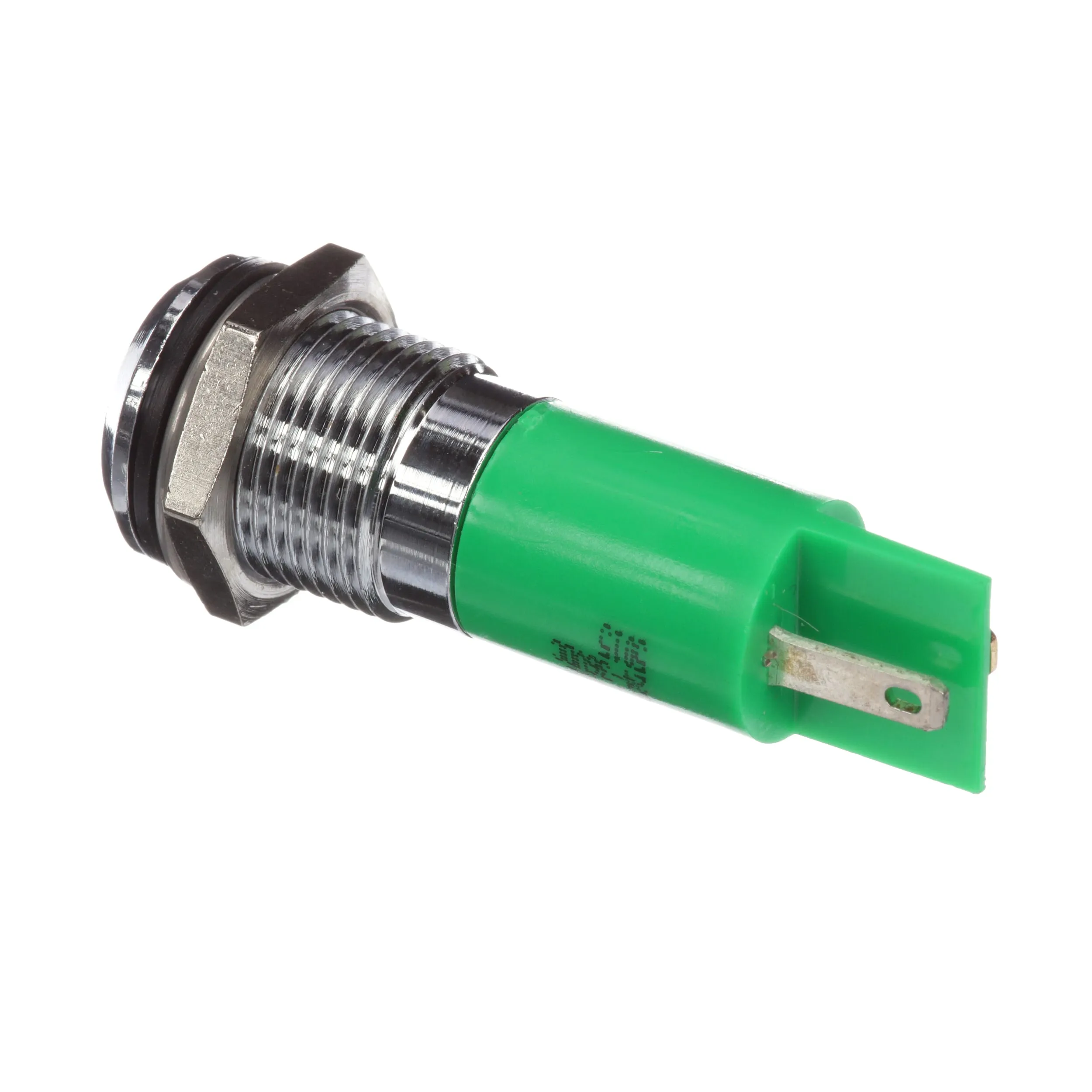 RS Pro 205432