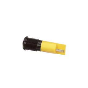 RS Pro 205454