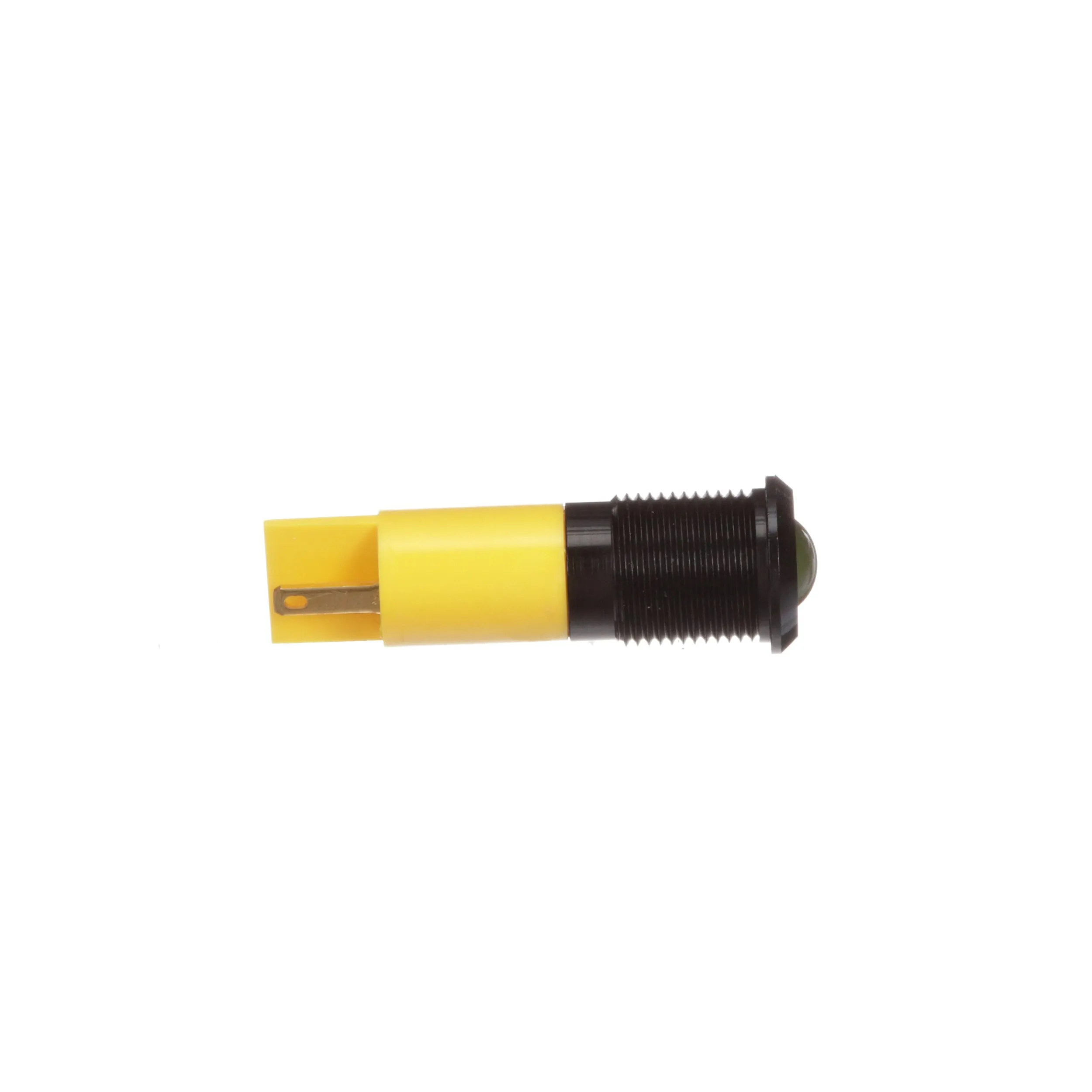 RS Pro 205454