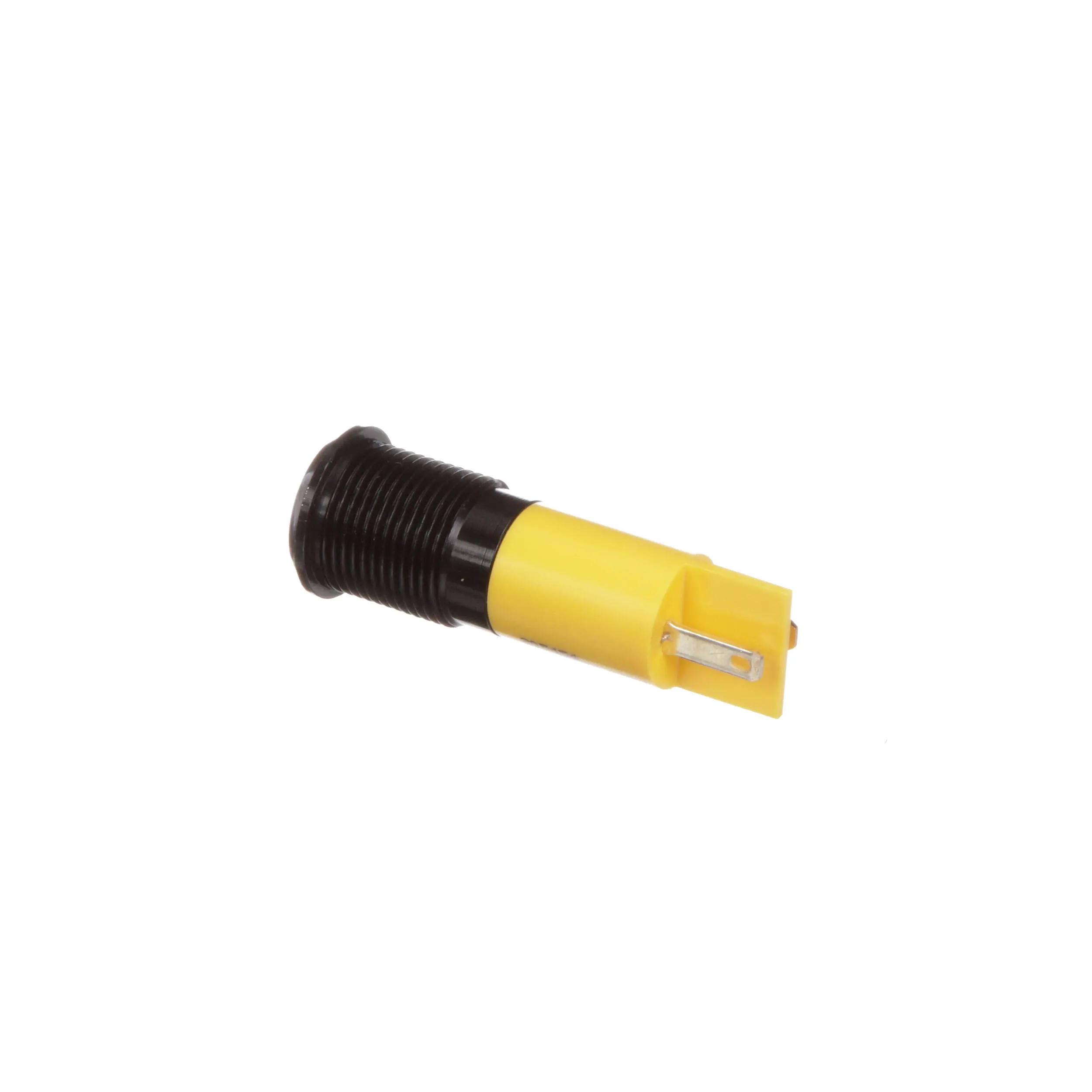 RS Pro 205454