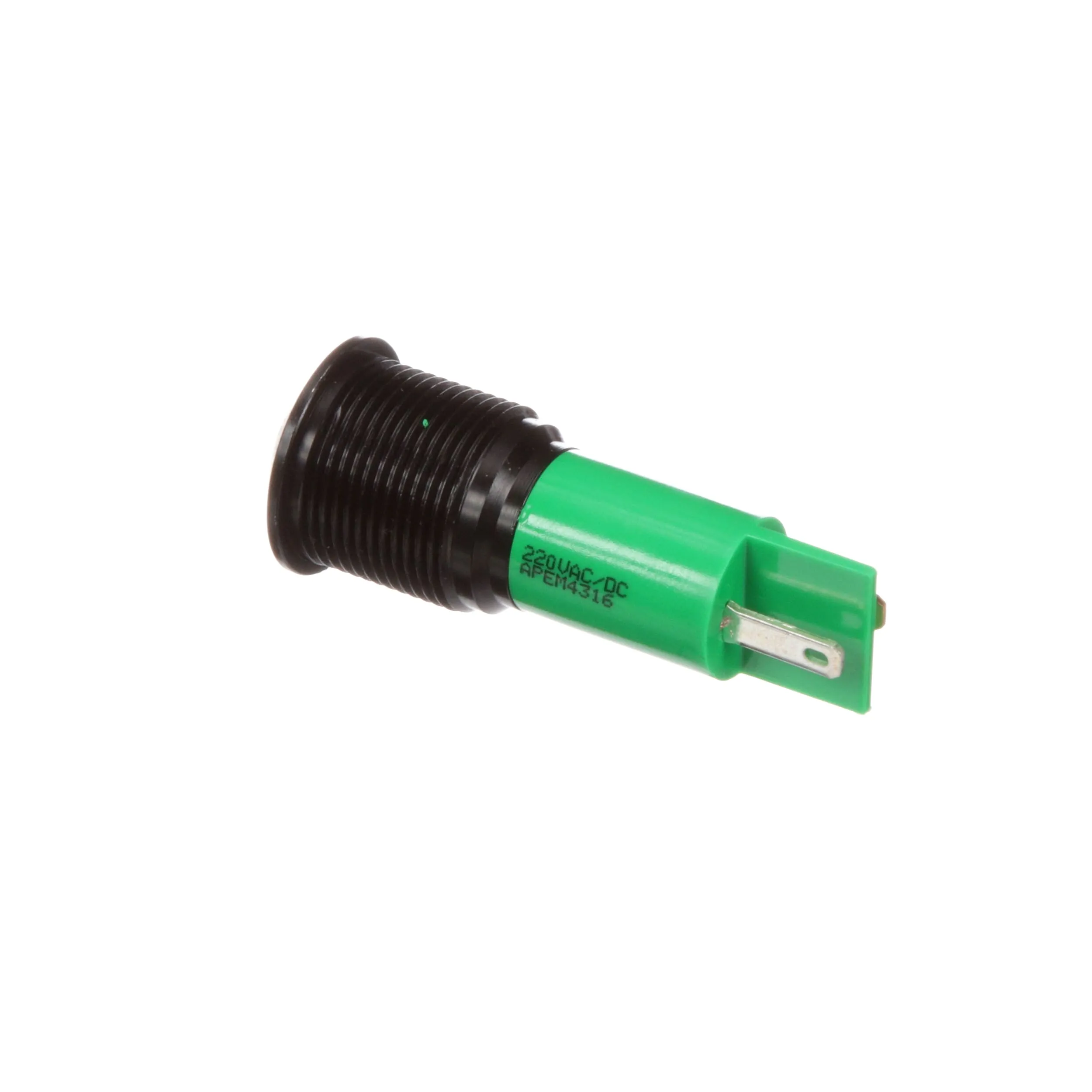 RS Pro 207719