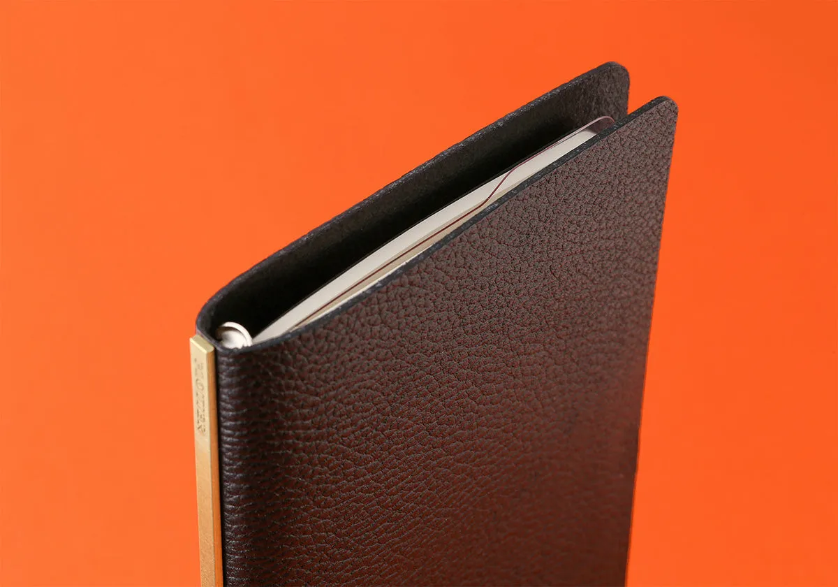 Ruler Pad PLT0009 (Bible Size)