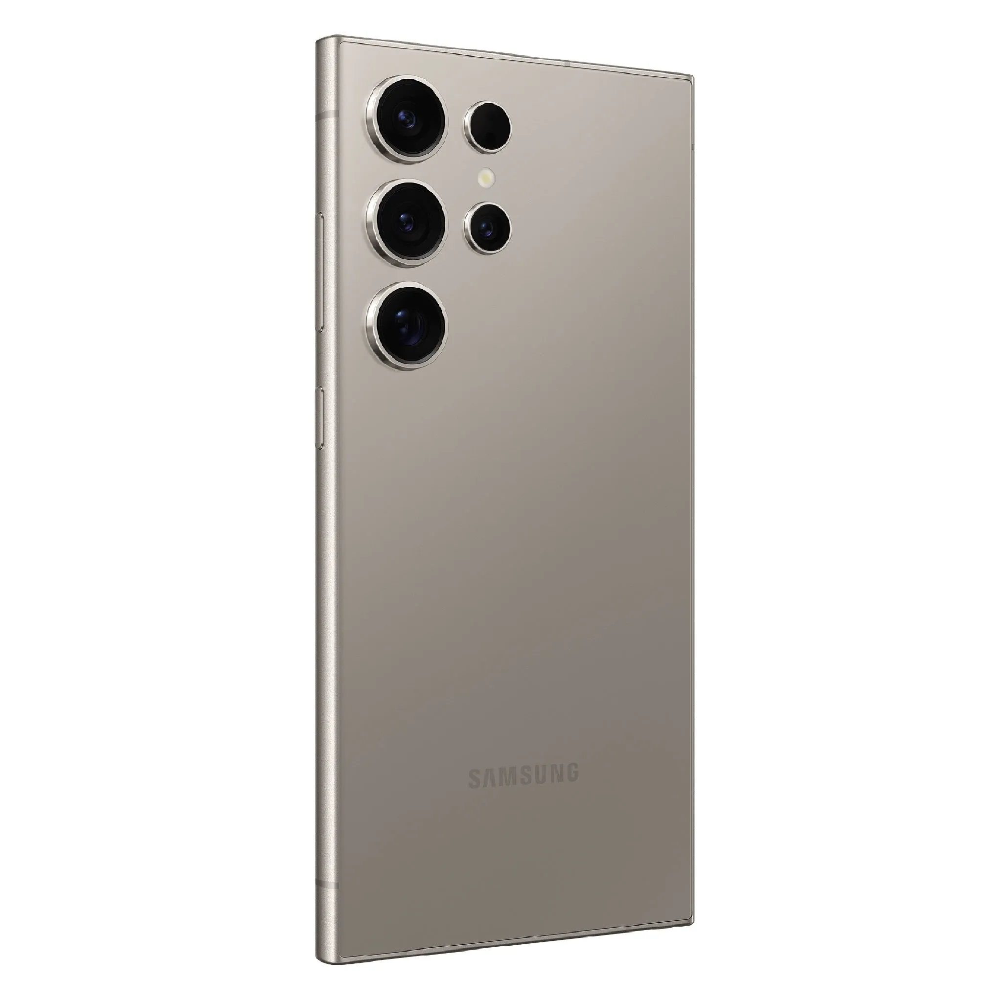 S24 ULTRA 5G 12/256GB T.GRY SAMSUNG SM-S928 GALAXY