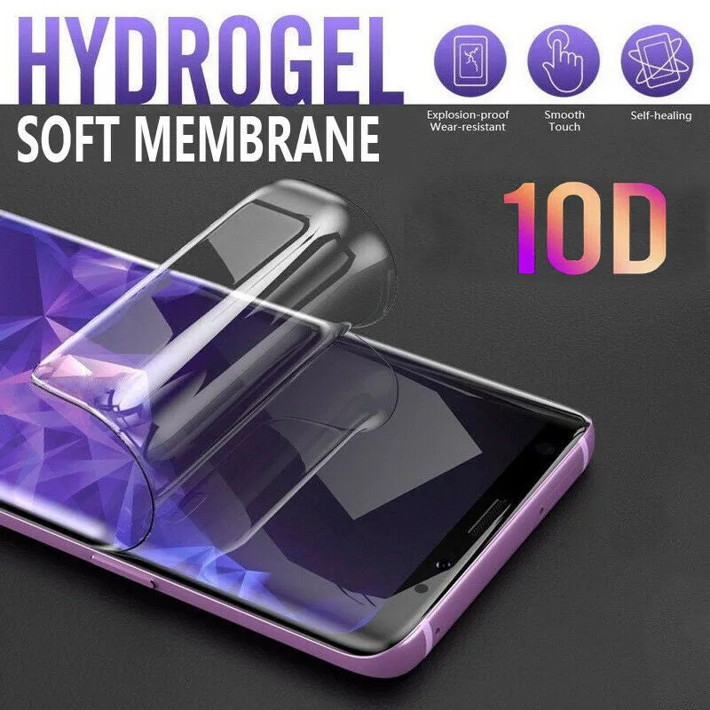 Samsung S21 Screen Protector