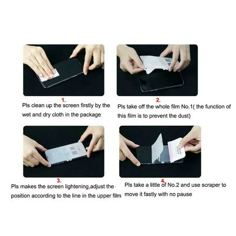 Samsung S21 Screen Protector