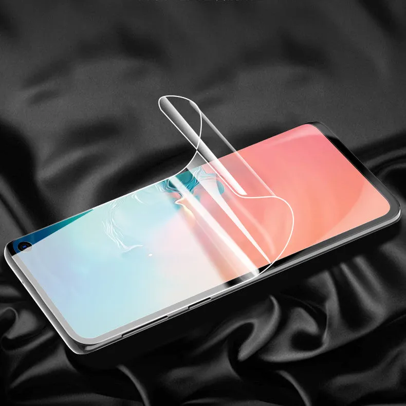 Samsung S21 Screen Protector