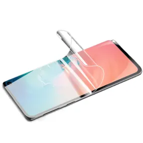 Samsung S21 Screen Protector