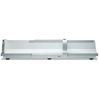 Seca 416 Baby Board - Centimeters 4161721009