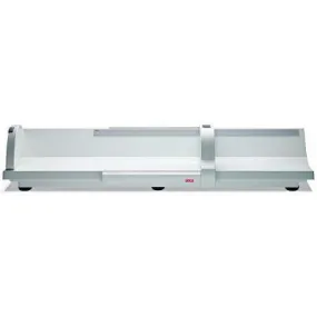 Seca 416 Baby Board - Inches 4161821009