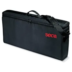 Seca 428 Transport Case for 334 Baby Scale