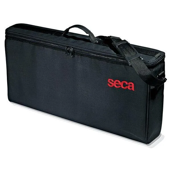 Seca 428 Transport Case for 334 Baby Scale