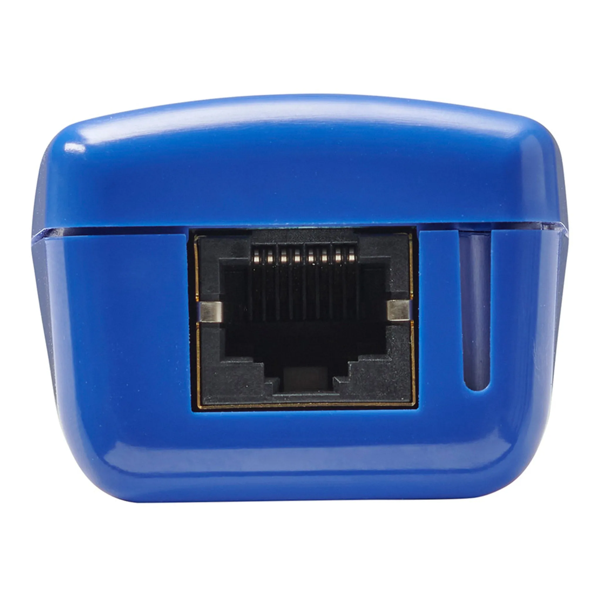 Simply45 ST-180000 SimplyTest Tone and Probe Kit for Data Cable Tracing