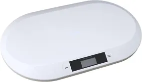 Smart Baby Scale AB-J411