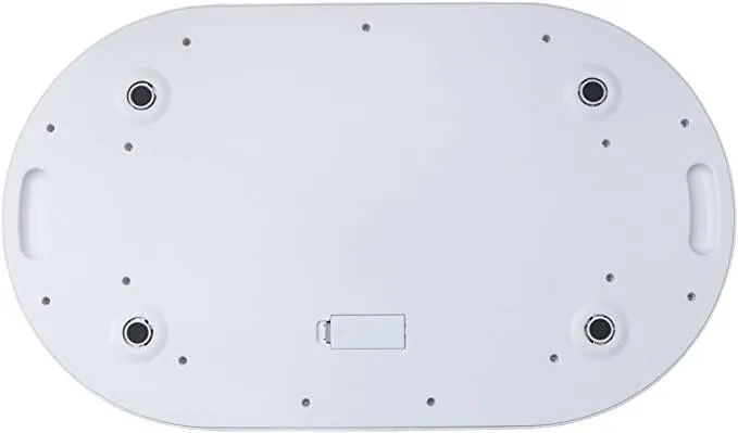 Smart Baby Scale AB-J411