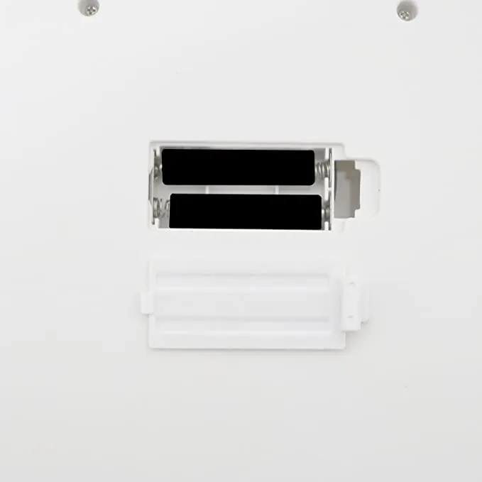 Smart Baby Scale AB-J411